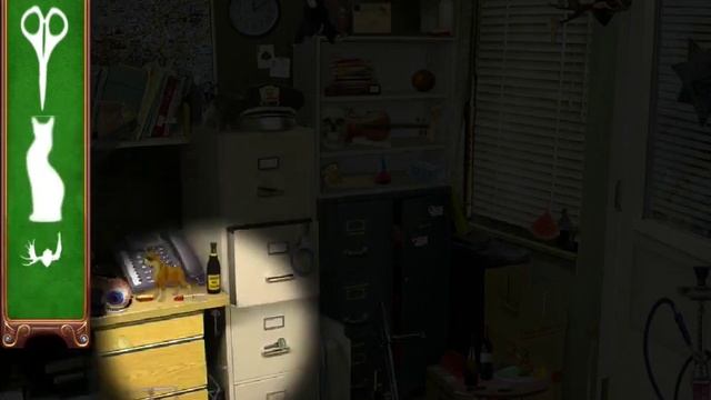 Mysteryville Walkthrough Full Gameplay