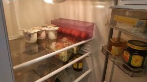 Холодильник Атлант ХМ  4010-022 часть 2