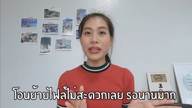 เหตุผลที่ซื้อ MacBook Pro 13" 2020 10th Gen 4-Port смотреть онлайн
