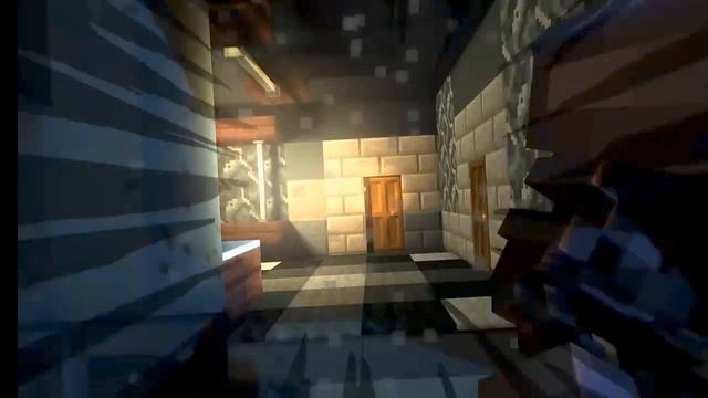 WICSUR/БИСКАС - Буду Сидеть (Премьера клипа 2023)