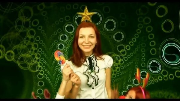 Настроение - Юрий Соснин ( Video By MiStudio Михаил Синельников )