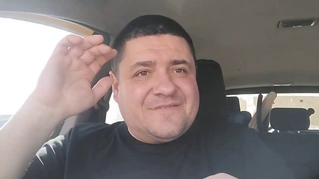 Красногоровка,Ласточкино,Северное,Тоненькое,Работино,бум бум бум... смотреть онлайн