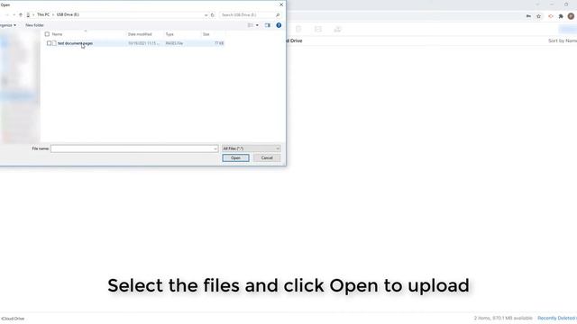 Convert Pages/Numbers/Keynote files into Word/Excel/Powerpoint Microsoft Office files WITHOUT a Mac смотреть онлайн
