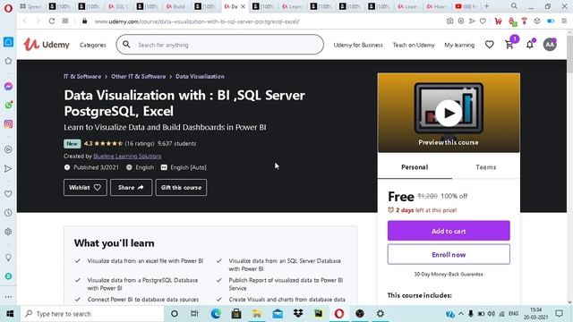 ??"Udemy Free Courses With Free Certificate |Study Online Through Best Courses | Students Must Watc смотреть онлайн