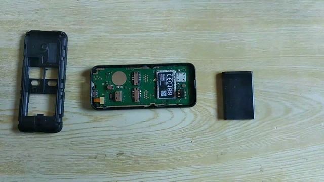 Nokia 215 lcd light solution смотреть онлайн