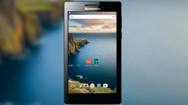 ПРОКАЧАЙ СВОЙ ANDROID ПО ПОЛНОЙ!! Обзор приложений:Cornerfly, Navbar Apps