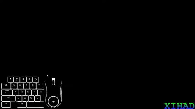 Free Fire Bangladesh Server // Xihad On Fire Live // FF Live BD, FF live nepal #freefire #ff смотреть онлайн