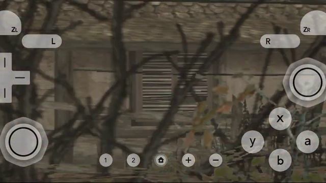 resident evil 4 Dolphin mod android смотреть онлайн