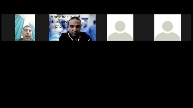 Exam hints and simulation (Oral) смотреть онлайн