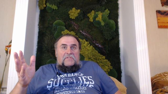 История одного долга, который можно было не погашать, но его все же погасили, и что с этого вышло смотреть онлайн