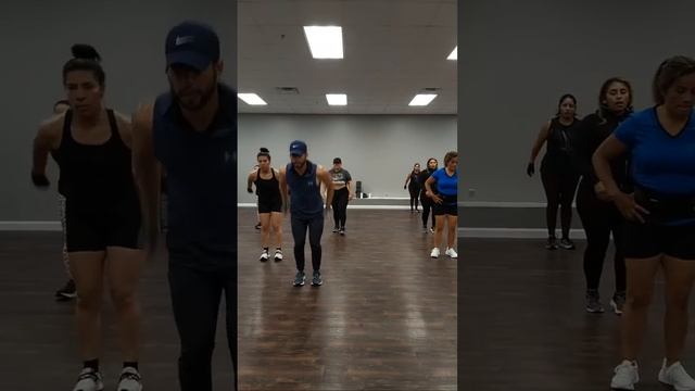 STRONG NATION ?? смотреть онлайн