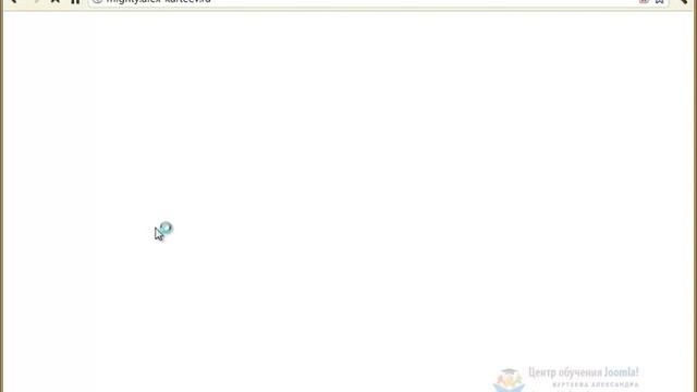 Модуль для работы с Vkontakte смотреть онлайн