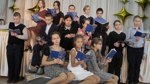 Конституция смотреть онлайн