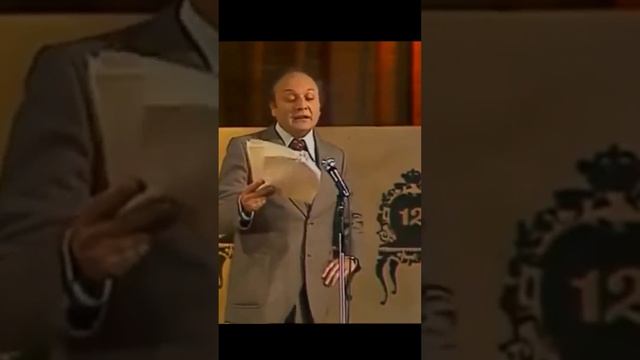 Михаил Жванецкий "Время больших перемещений" Вертикальное Видео! смотреть онлайн