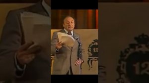 Михаил Жванецкий  "Время больших перемещений" Вертикальное Видео!