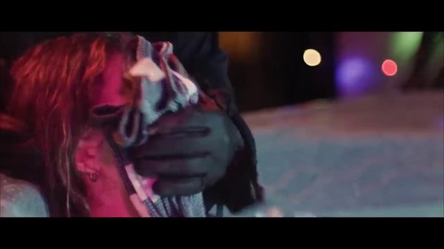 Винни-Пух: Кровь и мёд ? Русский трейлер ? Фильм 2022 смотреть онлайн