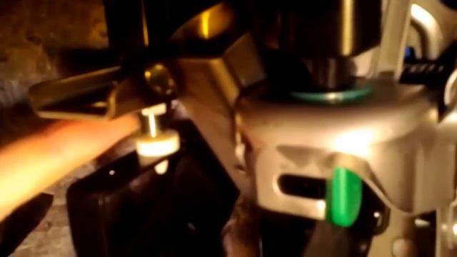 BRZ/FR-S Clutch Pedal Adjustment DIY смотреть онлайн