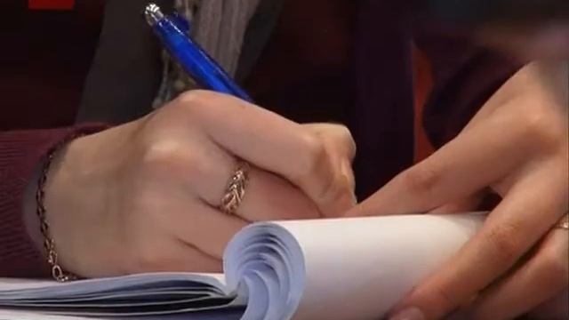 В Великом Новгороде будет создан первый в стране центр реставрации монументальной живописи смотреть онлайн