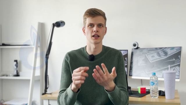 Твой IPhone стоит 1.000.000. НЕ ПОКУПАЙ смотреть онлайн