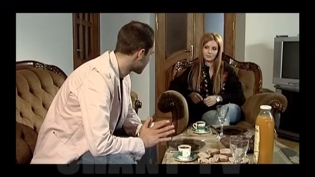 Որոգայթ/Vorogayt - 2/75 смотреть онлайн