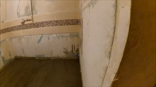 Стяжка пола на керамзит смотреть онлайн