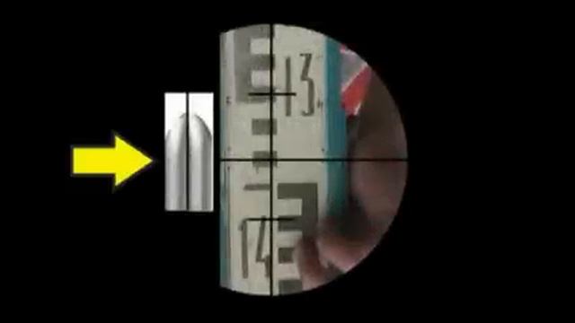 Нивелир Н-3. Начало работы