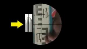 Нивелир Н-3. Начало работы