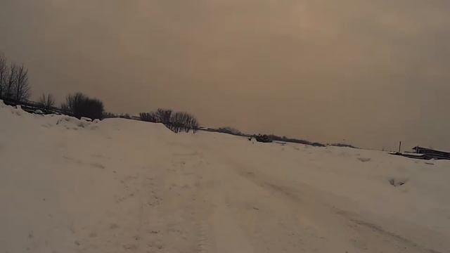 Снегоход в прокат смотреть онлайн