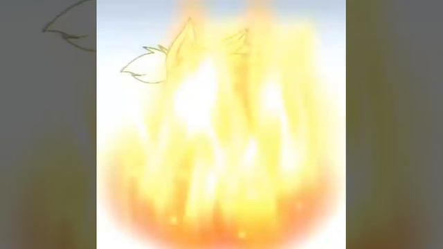 Привет всем! Я Ян (Чайок). Я Томбой. Люблю Gacha Life. смотреть онлайн