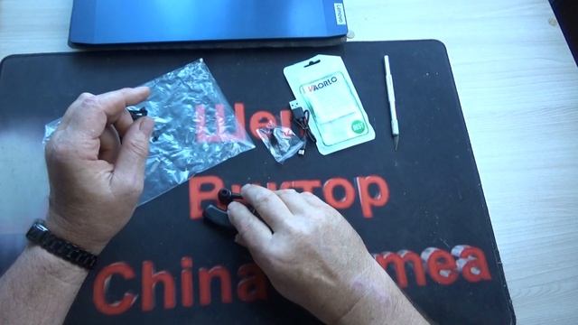 Bluetooth-наушники V9 с поддержкой беспроводной гарнитуры с Алиэкспресс смотреть онлайн