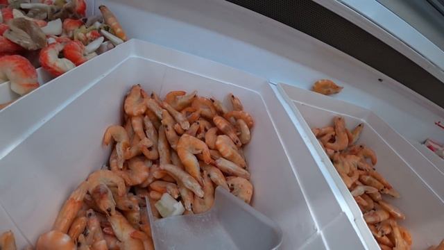 Спрингроллам быть! Но не сегодня. В гости к маме. смотреть онлайн