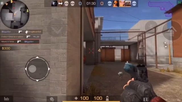 ❤️FRAGMOVIE❤️ трек:планета моих снов смотреть онлайн