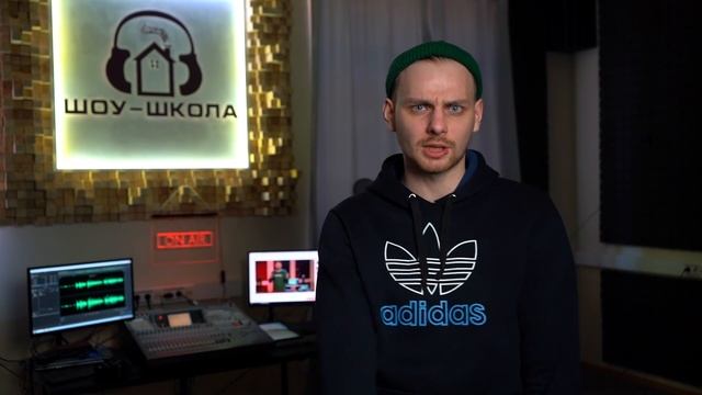 5 ХИТРОСТЕЙ ДЛЯ КРАСИВОГО ГОЛОСА // Блогеру, стримеру, ведущему. смотреть онлайн