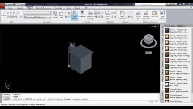 Autocad 3d 12 Upcoming Complete Modelings | Our New Projects| Coming Soon...2019 смотреть онлайн