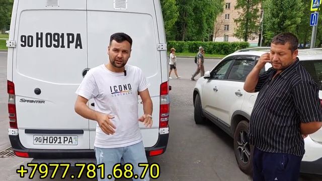 Енг АРЗОН ВА ИШОНЧЛИ ЮК ХИЗМАТИ смотреть онлайн