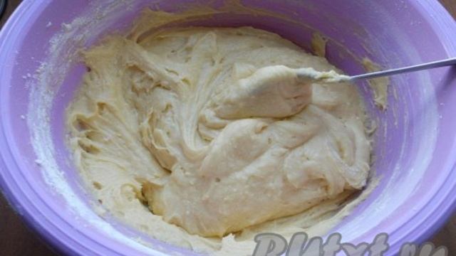 Кухня Мамашки