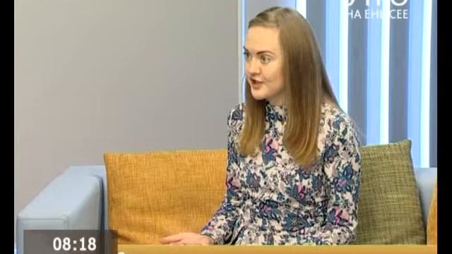 Анна Юшкова рассказала, как отправить ребенка в 