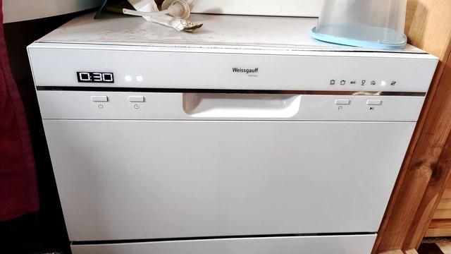Мигает индикация последовательно постоянно, кодов ошибок нет... смотреть онлайн