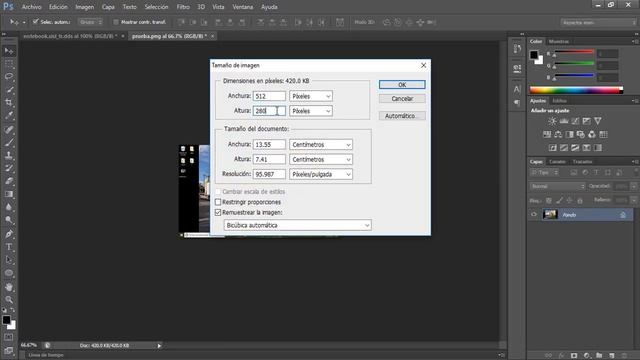 Custom SISL's Pack para American Truck Simulator смотреть онлайн