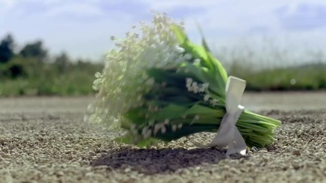 Miss Dior Blooming Bouquet | Ulta Beauty смотреть онлайн