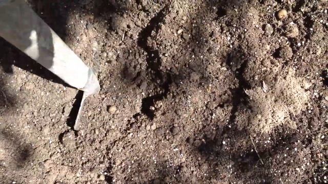 Удобный садовый инструмент смотреть онлайн