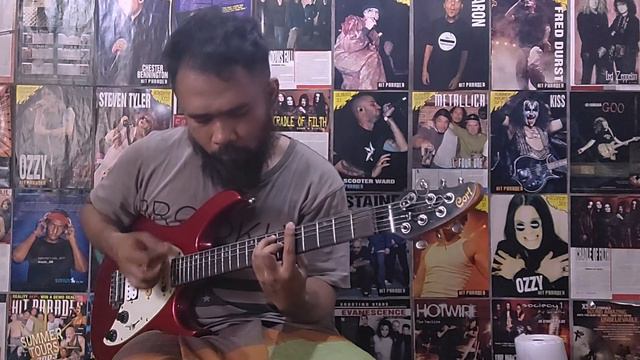 Review CORT Stellar S2100 #cortstellar #cortsterling #reviewkemangmusic смотреть онлайн