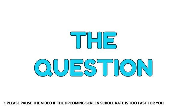 GIS: Python time condition within Calculate Field смотреть онлайн