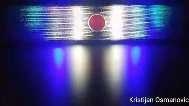 Cover - Gestern war ich nicht heute bin ich was смотреть онлайн