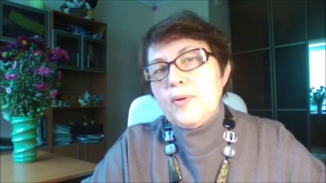 НАВИГАТОР 15: Пусть ваш ребенок научит вас! смотреть онлайн