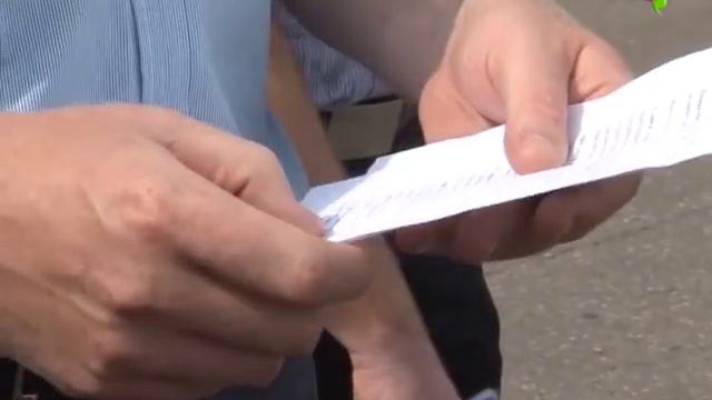 «РАСК» не пахнет смотреть онлайн