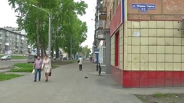 29 07 13 ЧОП ЗАПСИБ смотреть онлайн