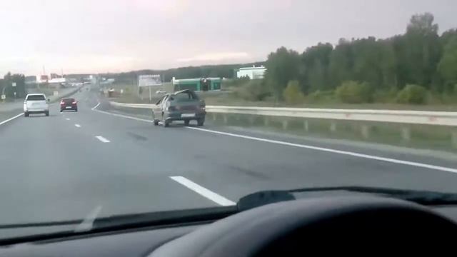 Ржака . Прикол По дороге домой смотреть онлайн