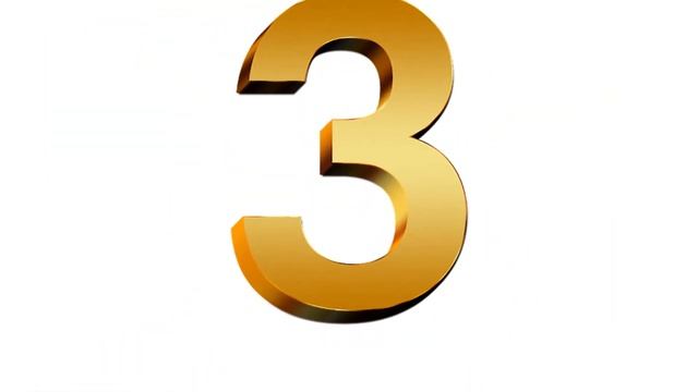 Best Hand Saw For Cutting Wood 2023[Top 5 Picks]