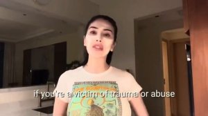 Как перестать быть ленивым и жалким (Thewizardliz - ВолшебницаLiz)